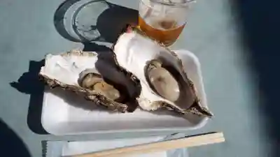 瑞巌寺五大堂(宮城県)