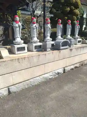 大雲寺(宮城県)