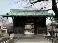 祐天寺の{uncategorized: "未分類", other: "その他", undefined: "問題あり", building: "その他建物", grave: "お墓", sacred_gate: "鳥居", guardian: "狛犬", statue: "像", buddha: "仏像", history: "歴史", nature: "自然", garden: "庭園", animal: "動物", pagoda: "塔", temizu: "手水舎", mountain_gate: "山門・神門", sanctuary: "本殿・本堂", subordinate: "末社・摂社", art: "芸術", scenery: "景色", jizo: "地蔵", ema: "絵馬", goshuin: "御朱印", omikuji: "おみくじ", items: "授与品その他", amulet: "お守り", goshuincho: "御朱印帳", eats: "食事", festival: "お祭り", votive_dance: "神楽", shichigosan: "七五三参", wedding: "結婚式", experience: "体験その他", initially: "初詣", around: "周辺", anti_infection: "感染症対策"}