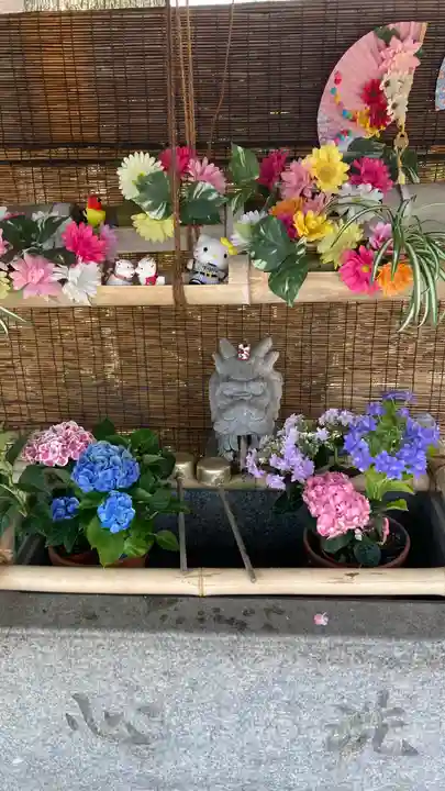 玉田神社(京都府)