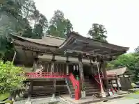 日吉大社 宇佐宮の{uncategorized: "未分類", other: "その他", undefined: "問題あり", building: "その他建物", grave: "お墓", sacred_gate: "鳥居", guardian: "狛犬", statue: "像", buddha: "仏像", history: "歴史", nature: "自然", garden: "庭園", animal: "動物", pagoda: "塔", temizu: "手水舎", mountain_gate: "山門・神門", sanctuary: "本殿・本堂", subordinate: "末社・摂社", art: "芸術", scenery: "景色", jizo: "地蔵", ema: "絵馬", goshuin: "御朱印", omikuji: "おみくじ", items: "授与品その他", amulet: "お守り", goshuincho: "御朱印帳", eats: "食事", festival: "お祭り", votive_dance: "神楽", shichigosan: "七五三参", wedding: "結婚式", experience: "体験その他", initially: "初詣", around: "周辺", anti_infection: "感染症対策"}