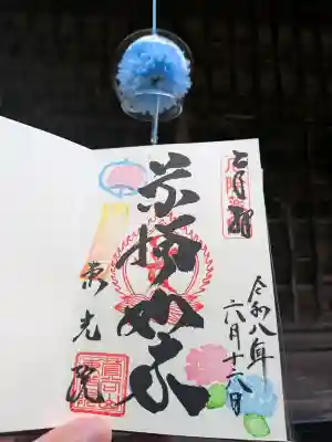 東光院(京都府)