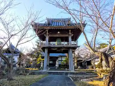 善導寺のその他建物