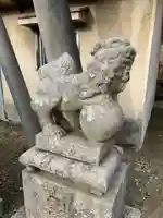 大年神社(兵庫県)