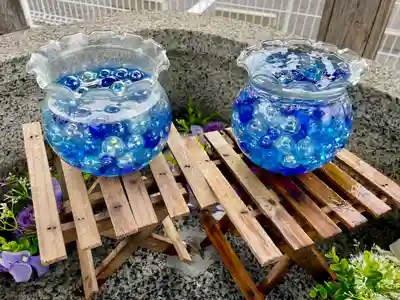 阿邪訶根神社(福島県)