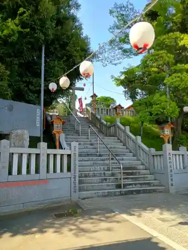 大生郷天満宮の{uncategorized: "未分類", other: "その他", undefined: "問題あり", building: "その他建物", grave: "お墓", sacred_gate: "鳥居", guardian: "狛犬", statue: "像", buddha: "仏像", history: "歴史", nature: "自然", garden: "庭園", animal: "動物", pagoda: "塔", temizu: "手水舎", mountain_gate: "山門・神門", sanctuary: "本殿・本堂", subordinate: "末社・摂社", art: "芸術", scenery: "景色", jizo: "地蔵", ema: "絵馬", goshuin: "御朱印", omikuji: "おみくじ", items: "授与品その他", amulet: "お守り", goshuincho: "御朱印帳", eats: "食事", festival: "お祭り", votive_dance: "神楽", shichigosan: "七五三参", wedding: "結婚式", experience: "体験その他", initially: "初詣", around: "周辺", anti_infection: "感染症対策"}