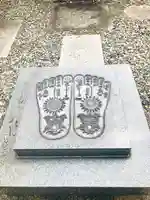 青蓮寺のその他建物