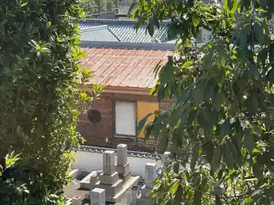 清水寺(大阪府)