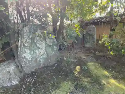 桂春院(京都府)