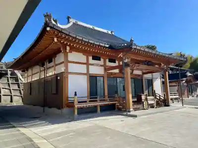 西勝寺の{uncategorized: "未分類", other: "その他", undefined: "問題あり", building: "その他建物", grave: "お墓", sacred_gate: "鳥居", guardian: "狛犬", statue: "像", buddha: "仏像", history: "歴史", nature: "自然", garden: "庭園", animal: "動物", pagoda: "塔", temizu: "手水舎", mountain_gate: "山門・神門", sanctuary: "本殿・本堂", subordinate: "末社・摂社", art: "芸術", scenery: "景色", jizo: "地蔵", ema: "絵馬", goshuin: "御朱印", omikuji: "おみくじ", items: "授与品その他", amulet: "お守り", goshuincho: "御朱印帳", eats: "食事", festival: "お祭り", votive_dance: "神楽", shichigosan: "七五三参", wedding: "結婚式", experience: "体験その他", initially: "初詣", around: "周辺", anti_infection: "感染症対策"}
