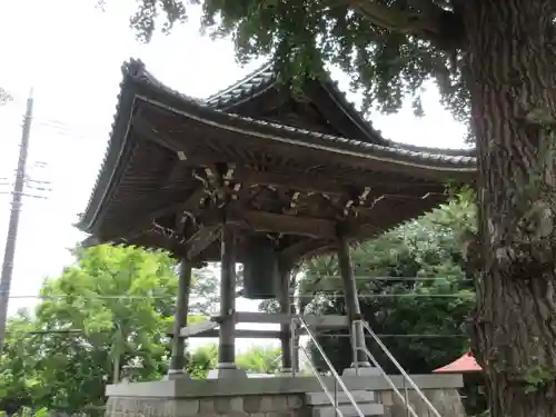 慈恩寺のその他建物
