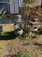 常禅寺(千葉県)