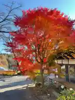 検校庵(長野県)