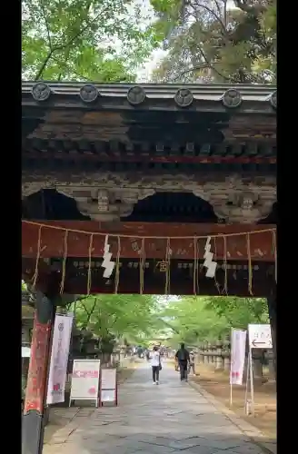 上野東照宮の{uncategorized: "未分類", other: "その他", undefined: "問題あり", building: "その他建物", grave: "お墓", sacred_gate: "鳥居", guardian: "狛犬", statue: "像", buddha: "仏像", history: "歴史", nature: "自然", garden: "庭園", animal: "動物", pagoda: "塔", temizu: "手水舎", mountain_gate: "山門・神門", sanctuary: "本殿・本堂", subordinate: "末社・摂社", art: "芸術", scenery: "景色", jizo: "地蔵", ema: "絵馬", goshuin: "御朱印", omikuji: "おみくじ", items: "授与品その他", amulet: "お守り", goshuincho: "御朱印帳", eats: "食事", festival: "お祭り", votive_dance: "神楽", shichigosan: "七五三参", wedding: "結婚式", experience: "体験その他", initially: "初詣", around: "周辺", anti_infection: "感染症対策"}