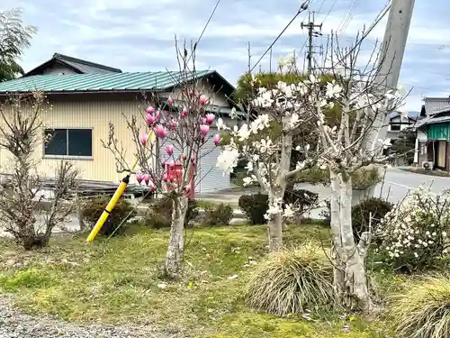 願成寺(滋賀県)