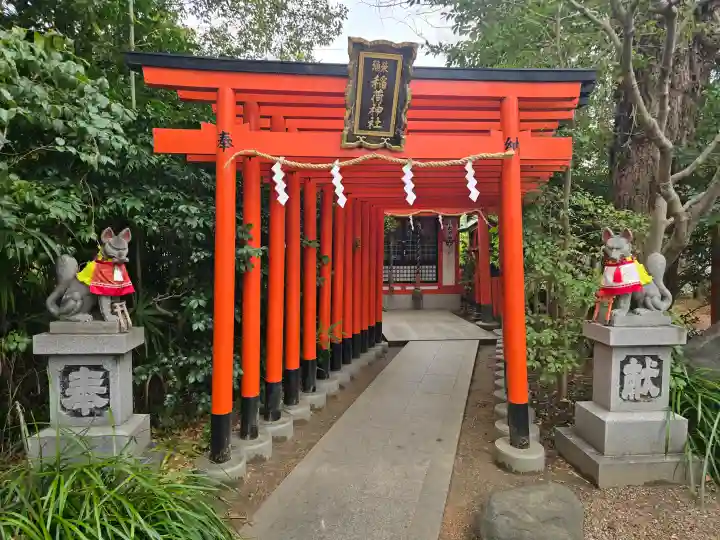彌榮神社の{uncategorized: "未分類", other: "その他", undefined: "問題あり", building: "その他建物", grave: "お墓", sacred_gate: "鳥居", guardian: "狛犬", statue: "像", buddha: "仏像", history: "歴史", nature: "自然", garden: "庭園", animal: "動物", pagoda: "塔", temizu: "手水舎", mountain_gate: "山門・神門", sanctuary: "本殿・本堂", subordinate: "末社・摂社", art: "芸術", scenery: "景色", jizo: "地蔵", ema: "絵馬", goshuin: "御朱印", omikuji: "おみくじ", items: "授与品その他", amulet: "お守り", goshuincho: "御朱印帳", eats: "食事", festival: "お祭り", votive_dance: "神楽", shichigosan: "七五三参", wedding: "結婚式", experience: "体験その他", initially: "初詣", around: "周辺", anti_infection: "感染症対策"}