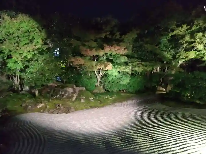 圓徳院のその他建物