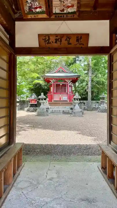 吉祥草寺(奈良県)