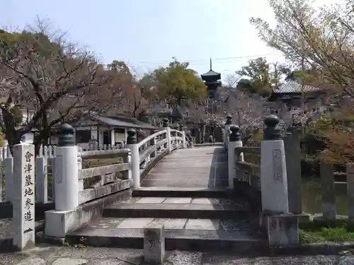 くろ谷 金戒光明寺(京都府)