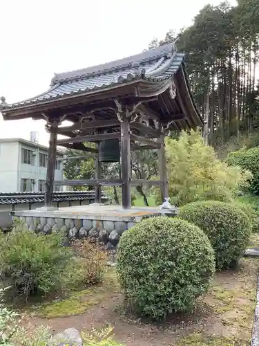 禅徳寺(岐阜県)