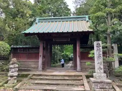 寿福寺(神奈川県)