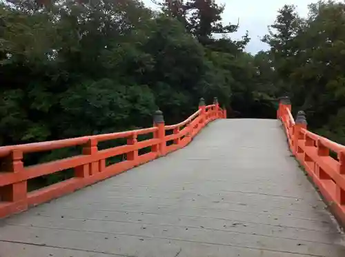 宇佐神宮のその他建物