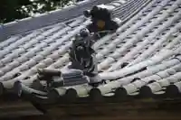 上宮寺のその他建物