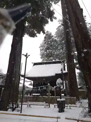 鹿島神宮の{uncategorized: "未分類", other: "その他", undefined: "問題あり", building: "その他建物", grave: "お墓", sacred_gate: "鳥居", guardian: "狛犬", statue: "像", buddha: "仏像", history: "歴史", nature: "自然", garden: "庭園", animal: "動物", pagoda: "塔", temizu: "手水舎", mountain_gate: "山門・神門", sanctuary: "本殿・本堂", subordinate: "末社・摂社", art: "芸術", scenery: "景色", jizo: "地蔵", ema: "絵馬", goshuin: "御朱印", omikuji: "おみくじ", items: "授与品その他", amulet: "お守り", goshuincho: "御朱印帳", eats: "食事", festival: "お祭り", votive_dance: "神楽", shichigosan: "七五三参", wedding: "結婚式", experience: "体験その他", initially: "初詣", around: "周辺", anti_infection: "感染症対策"}