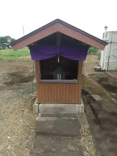 福乗院(茨城県)