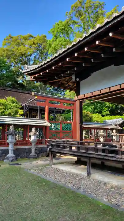氷室神社の{uncategorized: "未分類", other: "その他", undefined: "問題あり", building: "その他建物", grave: "お墓", sacred_gate: "鳥居", guardian: "狛犬", statue: "像", buddha: "仏像", history: "歴史", nature: "自然", garden: "庭園", animal: "動物", pagoda: "塔", temizu: "手水舎", mountain_gate: "山門・神門", sanctuary: "本殿・本堂", subordinate: "末社・摂社", art: "芸術", scenery: "景色", jizo: "地蔵", ema: "絵馬", goshuin: "御朱印", omikuji: "おみくじ", items: "授与品その他", amulet: "お守り", goshuincho: "御朱印帳", eats: "食事", festival: "お祭り", votive_dance: "神楽", shichigosan: "七五三参", wedding: "結婚式", experience: "体験その他", initially: "初詣", around: "周辺", anti_infection: "感染症対策"}