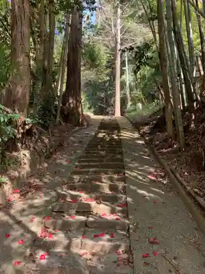 常圓寺(千葉県)