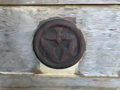 連祥院のその他建物