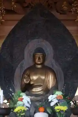 退休寺(愛知県)