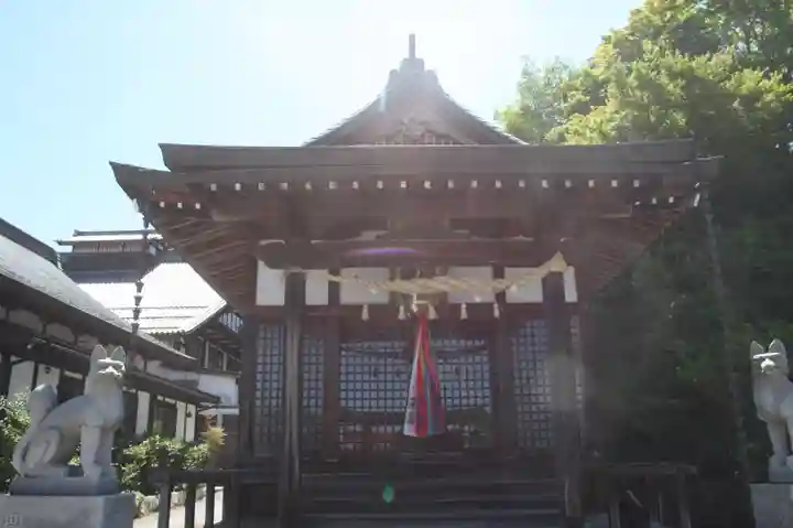 清凉寺(滋賀県)