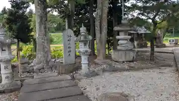日吉神社(滋賀県)