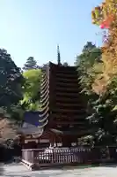 談山神社(奈良県)
