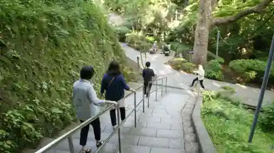 日本寺(千葉県)