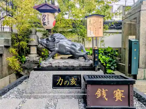 摩利支天 徳大寺の{uncategorized: "未分類", other: "その他", undefined: "問題あり", building: "その他建物", grave: "お墓", sacred_gate: "鳥居", guardian: "狛犬", statue: "像", buddha: "仏像", history: "歴史", nature: "自然", garden: "庭園", animal: "動物", pagoda: "塔", temizu: "手水舎", mountain_gate: "山門・神門", sanctuary: "本殿・本堂", subordinate: "末社・摂社", art: "芸術", scenery: "景色", jizo: "地蔵", ema: "絵馬", goshuin: "御朱印", omikuji: "おみくじ", items: "授与品その他", amulet: "お守り", goshuincho: "御朱印帳", eats: "食事", festival: "お祭り", votive_dance: "神楽", shichigosan: "七五三参", wedding: "結婚式", experience: "体験その他", initially: "初詣", around: "周辺", anti_infection: "感染症対策"}