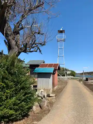 松雲寺(千葉県)