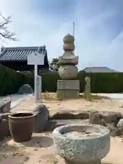 善楽寺(兵庫県)