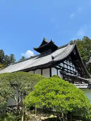 瑞巌寺(宮城県)