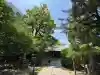 三篠神社の{uncategorized: "未分類", other: "その他", undefined: "問題あり", building: "その他建物", grave: "お墓", sacred_gate: "鳥居", guardian: "狛犬", statue: "像", buddha: "仏像", history: "歴史", nature: "自然", garden: "庭園", animal: "動物", pagoda: "塔", temizu: "手水舎", mountain_gate: "山門・神門", sanctuary: "本殿・本堂", subordinate: "末社・摂社", art: "芸術", scenery: "景色", jizo: "地蔵", ema: "絵馬", goshuin: "御朱印", omikuji: "おみくじ", items: "授与品その他", amulet: "お守り", goshuincho: "御朱印帳", eats: "食事", festival: "お祭り", votive_dance: "神楽", shichigosan: "七五三参", wedding: "結婚式", experience: "体験その他", initially: "初詣", around: "周辺", anti_infection: "感染症対策"}