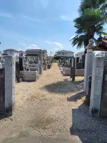 地蔵院(埼玉県)