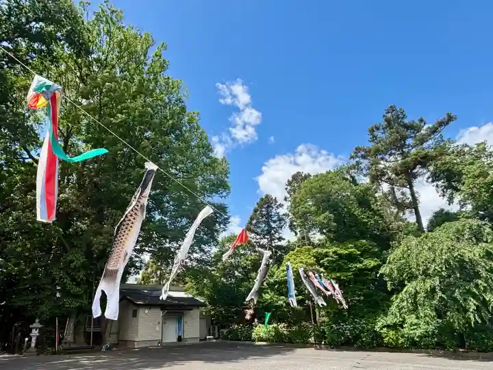 金ヶ作熊野神社の{uncategorized: "未分類", other: "その他", undefined: "問題あり", building: "その他建物", grave: "お墓", sacred_gate: "鳥居", guardian: "狛犬", statue: "像", buddha: "仏像", history: "歴史", nature: "自然", garden: "庭園", animal: "動物", pagoda: "塔", temizu: "手水舎", mountain_gate: "山門・神門", sanctuary: "本殿・本堂", subordinate: "末社・摂社", art: "芸術", scenery: "景色", jizo: "地蔵", ema: "絵馬", goshuin: "御朱印", omikuji: "おみくじ", items: "授与品その他", amulet: "お守り", goshuincho: "御朱印帳", eats: "食事", festival: "お祭り", votive_dance: "神楽", shichigosan: "七五三参", wedding: "結婚式", experience: "体験その他", initially: "初詣", around: "周辺", anti_infection: "感染症対策"}
