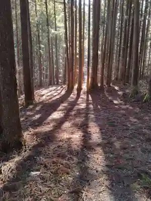 黒瀧不動尊(宮城県)