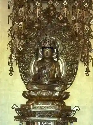 又玄寺の{uncategorized: "未分類", other: "その他", undefined: "問題あり", building: "その他建物", grave: "お墓", sacred_gate: "鳥居", guardian: "狛犬", statue: "像", buddha: "仏像", history: "歴史", nature: "自然", garden: "庭園", animal: "動物", pagoda: "塔", temizu: "手水舎", mountain_gate: "山門・神門", sanctuary: "本殿・本堂", subordinate: "末社・摂社", art: "芸術", scenery: "景色", jizo: "地蔵", ema: "絵馬", goshuin: "御朱印", omikuji: "おみくじ", items: "授与品その他", amulet: "お守り", goshuincho: "御朱印帳", eats: "食事", festival: "お祭り", votive_dance: "神楽", shichigosan: "七五三参", wedding: "結婚式", experience: "体験その他", initially: "初詣", around: "周辺", anti_infection: "感染症対策"}