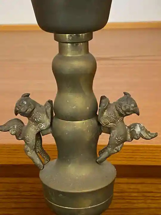 金剛寺(福島県)