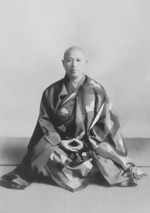 修禅寺(静岡県)