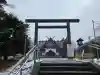 澄丘神社(北海道)
