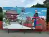 鵜戸神宮(宮崎県)
